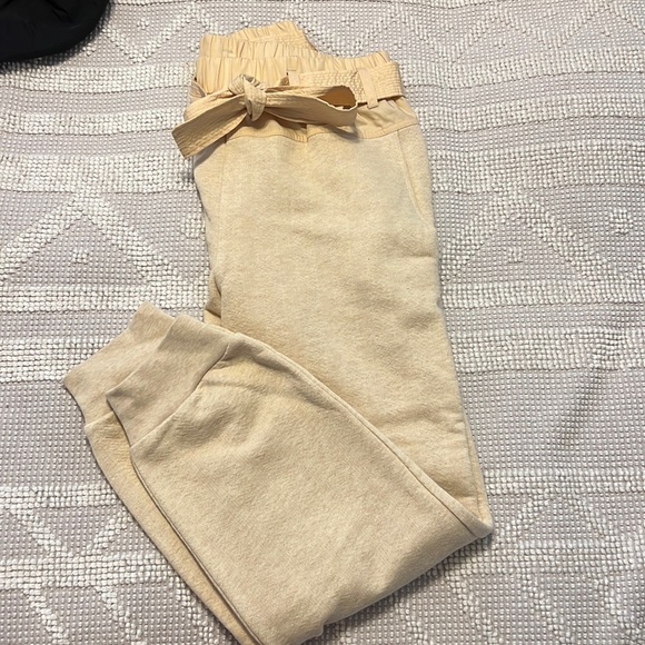 Ulla Johnson Haven Pant - Picture 4 of 8